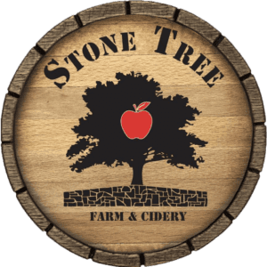 Stone Tree Farm & Cidery