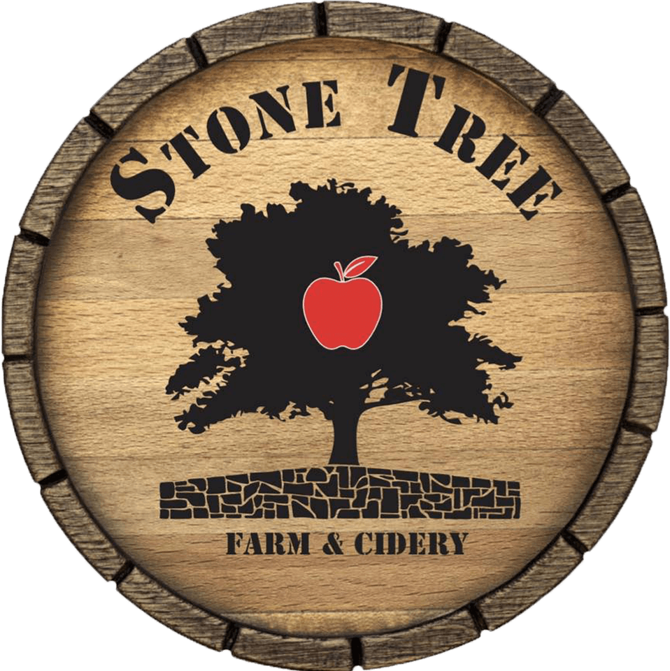 Frequently Asked Questions Stone Tree Farm & Cidery