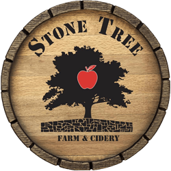 Stone Tree Farm & Cidery