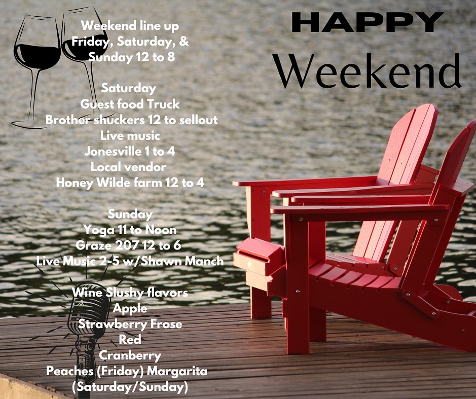 weekend_events